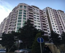 genclikde evlerin qiymeti Gənclik m., Nəsimi r.