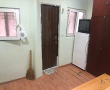 1 otaqli aylıq heyet evi kiraye/villa 28 May m., Nəsimi r.