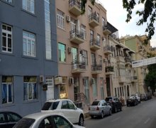 Продажа Вторичка м. Ичяришяхяр м., Сябаиль р.