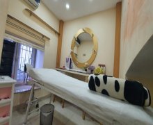 Satılır Obyekt Nizami m., Nəsimi r.