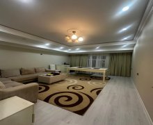 Satılır Yeni Tikili Masazır, Abşeron r.