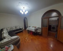 sumqayitda 3 otaqli evlerin satisi Sumqayıt ş.