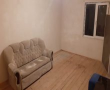 korogluda aylıq kiraye ev/villa Koroğlu m., Maştağa qəs., Sabunçu r.