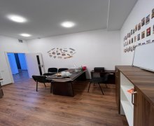 Kirayə (aylıq) Ofis 28 May m., Nəsimi r.