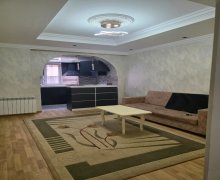 Satılır Yeni Tikili Xırdalan ş.