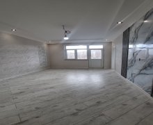 Satılır Yeni Tikili Abşeron r.