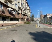 Satılır Köhnə Tikili Neftçilər m., Nizami r.