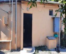 zabratda heyet evi satilir/villa Koroğlu m., Zabrat qəs., Sabunçu r.