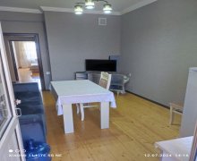 Kirayə (aylıq) Yeni Tikili Xırdalan ş.