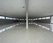 Kirayə (aylıq) Obyekt Sumqayıt ş.