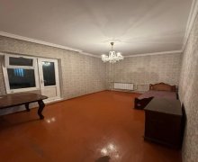 Аренда Вторичка пос. Йени Гюняшли, Сураханы р.