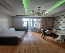 Продажа Новостройка Масазыр, Абшерон р. Продажа Новостройка Масазыр, Абшерон р.