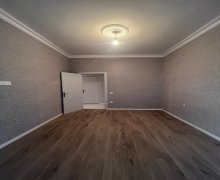 Satılır Yeni Tikili Sumqayıt Bulvarı r., Sumqayıt ş.