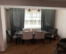 genclikde evlerin qiymeti Gənclik m., Nərimanov r.