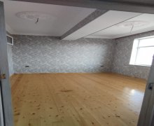 Satılır Yeni Tikili Xırdalan ş.