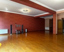 Satılır Yeni Tikili Nəriman Nərimanov m., Nərimanov r.