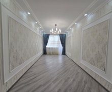 Satılır Yeni Tikili Əhmədli m., Əhmədli, Xətai r. Satılır Yeni Tikili Əhmədli m., Əhmədli, Xətai r.