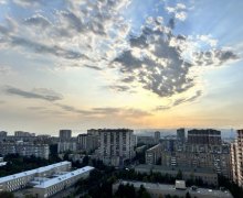 Satılır Yeni Tikili Xalqlar dostluğu m., Xətai r.