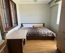 Kirayə (aylıq) Yeni Tikili İçərişəhər m., Bayıl qəs., Səbail r.