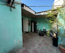 Satılır Həyət evi/villa Koroğlu m., Sabunçu qəs., Sabunçu r.