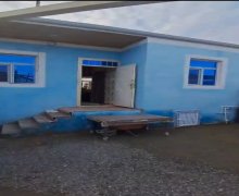 Satılır Yeni Tikili Binə qəs., Xəzər r.