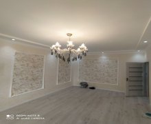 Satılır Köhnə Tikili Xalqlar dostluğu m., 8-ci kilometr, Nizami r.