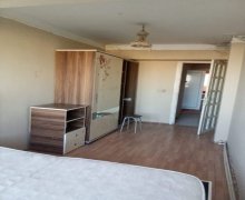 Satılır Köhnə Tikili Nizami m., Yasamal qəs., Yasamal r. Satılır Köhnə Tikili Nizami m., Yasamal qəs., Yasamal r.