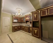 genclikde evlerin qiymeti Gənclik m., Nəsimi r.