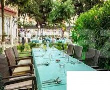 genclikde kiraye obyektler Gənclik m., Nərimanov r.