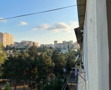 neftcilerde satilan 2 otaqli evler Neftçilər m., Bakıxanov qəs., Sabunçu r. neftcilerde satilan 2 otaqli evler Neftçilər m., Bakıxanov qəs., Sabunçu r.