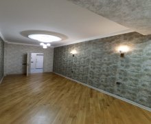 Satılır Yeni Tikili 28 May m., Nərimanov r.