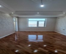 Satılır Yeni Tikili Xırdalan ş.