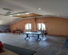 Kirayə (aylıq) Obyekt Əhmədli m., Xətai r.