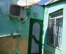 Satılır Həyət evi/villa Hövsan qəs., Suraxanı r. Satılır Həyət evi/villa Hövsan qəs., Suraxanı r.