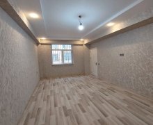 Satılır Yeni Tikili Masazır, Abşeron r.