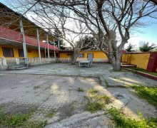 Продажа Дома/Виллы Новханы, Абшерон р.