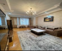 Аренда Новостройка м. Азадлыг м., Бинагадинский р-н р.