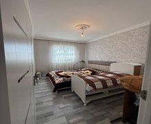 Satılır Həyət evi/villa Xırdalan ş. Satılır Həyət evi/villa Xırdalan ş.