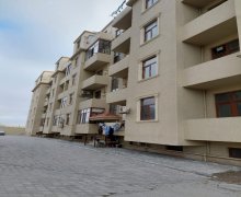 Satılır Yeni Tikili Masazır, Abşeron r. Satılır Yeni Tikili Masazır, Abşeron r.