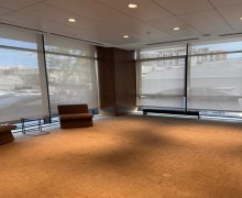 Kirayə (aylıq) Ofis 28 May m., Nəsimi r.