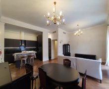 ag seherde aylıq evler Xətai m., Ağ şəhər, Xətai r.