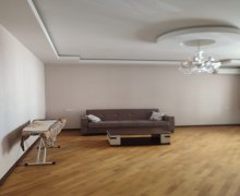 Kirayə (aylıq) Yeni Tikili Gənclik m., Nərimanov r. Kirayə (aylıq) Yeni Tikili Gənclik m., Nərimanov r.