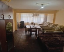 Аренда Вторичка м. Нефтчиляр м., Низаминский р-н р.