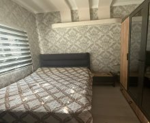 Kirayə (aylıq) Köhnə Tikili 28 May m., Nəsimi r.