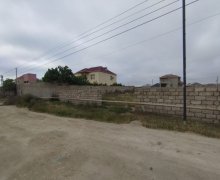 mastagada torpaq alqi satqisi Maştağa qəs., Sabunçu r.