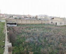 rayonlarda torpaq alqi satqisi Goradil, Abşeron r.