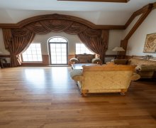 Kirayə (aylıq) Yeni Tikili Sahil m., Sahil bağı, Səbail r.