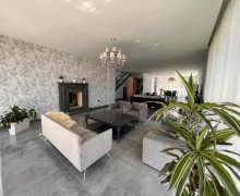 evlerin satisi/villa Sabunçu r.