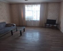 Kirayə (aylıq) Köhnə Tikili Bayıl qəs., Səbail r.