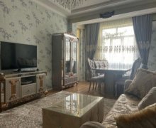 qara qarayevde satilan evler Qara Qarayev m., 8-ci kilometr, Nizami r.